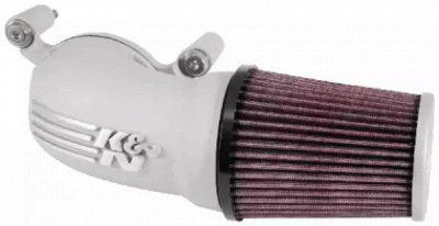 K&N FILTERS 631134s -